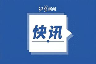 开云棋牌官方正版网站是什么软件